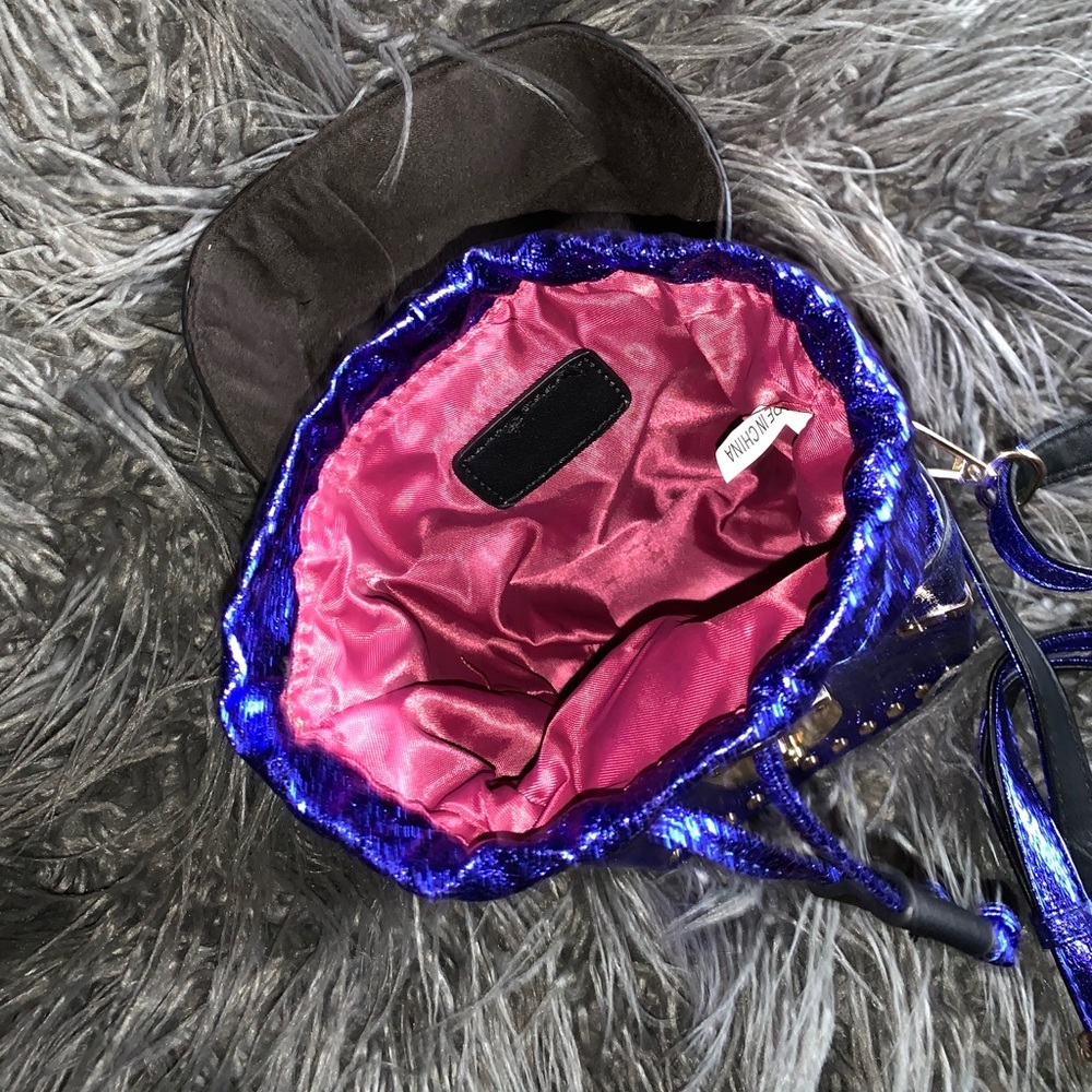 Handbag - Picture 5 of 7